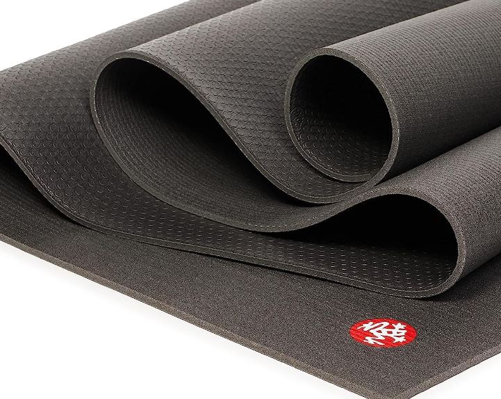 Manduka PROlite Yoga Mat