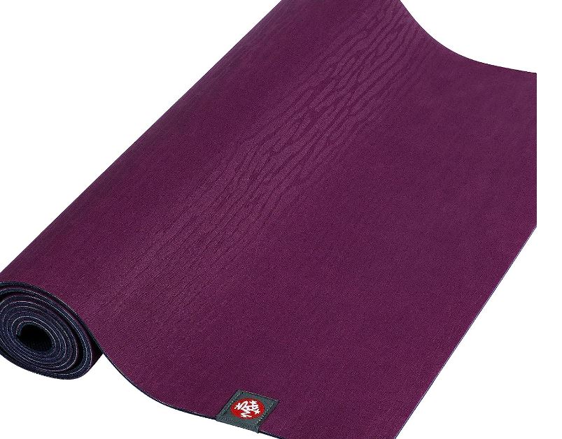 Manduka eKO Lite Yoga Mat